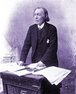 Bertrand.pt - The William Mcgonagall Companion