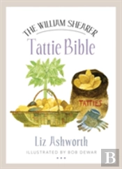 The William Shearer Tattie Bible