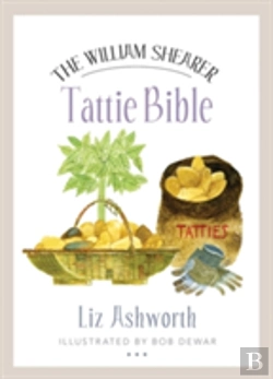 Bertrand.pt - The William Shearer Tattie Bible
