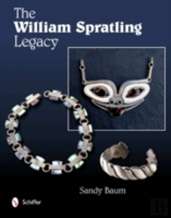 Bertrand.pt - The William Spratling Legacy