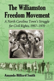 The Williamston Freedom Movement