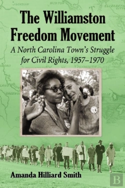 Bertrand.pt - The Williamston Freedom Movement