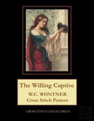 The Willing Captive