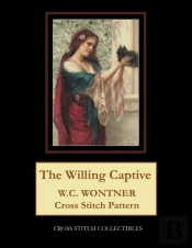 The Willing Captive