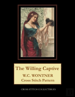 Bertrand.pt - The Willing Captive
