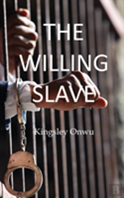 Bertrand.pt - The Willing Slave