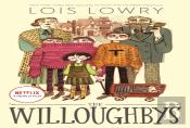The Willoughbys