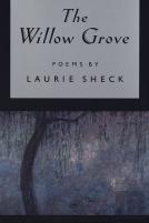 The Willow Grove