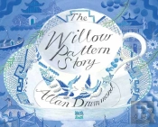 The Willow Pattern Story