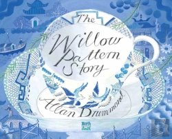 Bertrand.pt - The Willow Pattern Story
