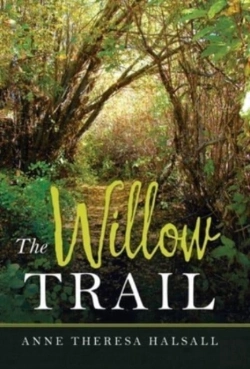 Bertrand.pt - The Willow Trail