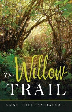 Bertrand.pt - The Willow Trail