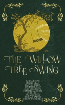 Bertrand.pt - The Willow Tree Swing