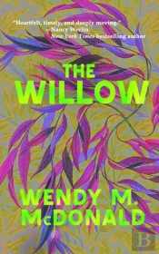 The Willow