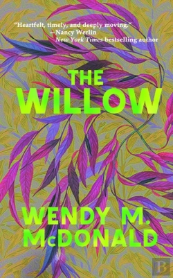 Bertrand.pt - The Willow
