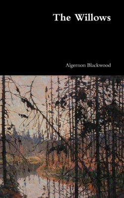 Bertrand.pt - The Willows