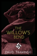 The Willow'S Bend