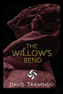 Bertrand.pt - The Willow'S Bend