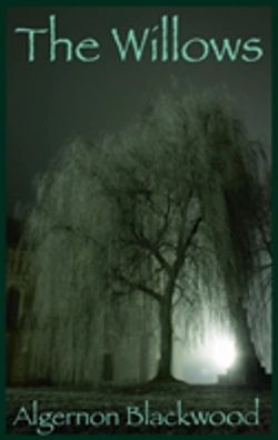 Bertrand.pt - The Willows