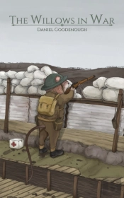 The Willows In War