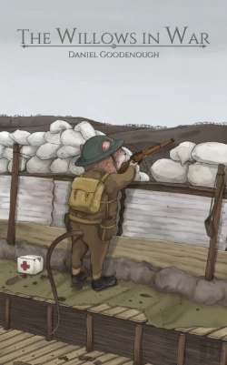 Bertrand.pt - The Willows In War