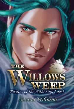 Bertrand.pt - The Willow'S Weep