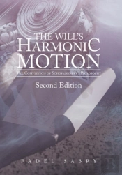 The Will'S Harmonic Motion