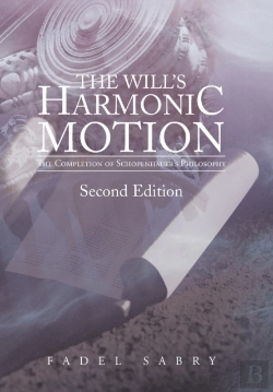 Bertrand.pt - The Will'S Harmonic Motion