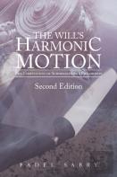 The Will'S Harmonic Motion