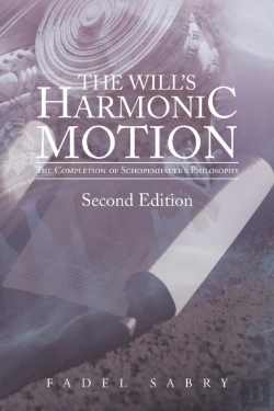 Bertrand.pt - The Will'S Harmonic Motion