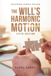 The Will'S Harmonic Motion