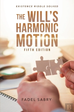 Bertrand.pt - The Will'S Harmonic Motion