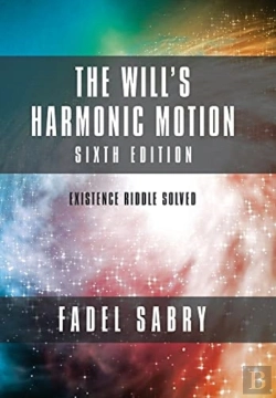 Bertrand.pt - The Will'S Harmonic Motion: Sixtth Editi