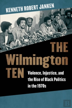 Bertrand.pt - The Wilmington Ten