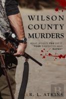 The Wilson County Murders