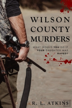 Bertrand.pt - The Wilson County Murders