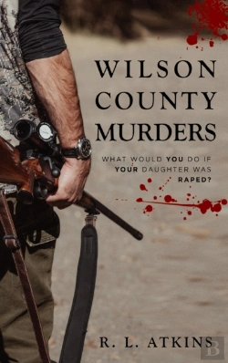 Bertrand.pt - The Wilson County Murders