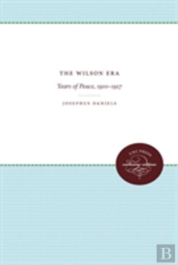 Bertrand.pt - The Wilson Era