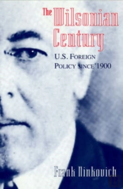 Bertrand.pt - The Wilsonian Century