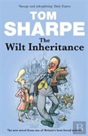 The Wilt Inheritance