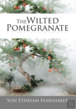Bertrand.pt - The Wilted Pomegranate