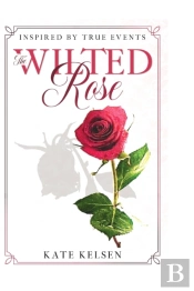 The Wilted Rose