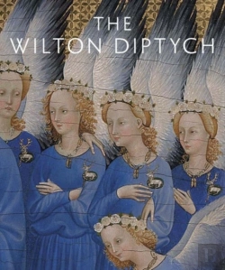 Bertrand.pt - The Wilton Diptych