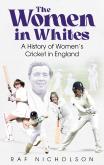 The Wimbledon Anthology