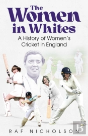 The Wimbledon Anthology