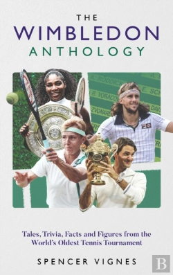 Bertrand.pt - The Wimbledon Anthology