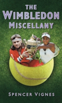 Bertrand.pt - The Wimbledon Miscellany