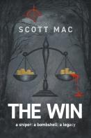 The Win