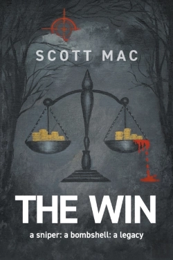 Bertrand.pt - The Win