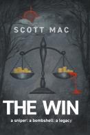 The Win